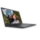 Dell Inspiron 15 3511 Core i3 11th Gen 15.6" FHD Laptop Dell Inspiron 15 3511 Core i3 11th Gen 15.6" FHD Laptop